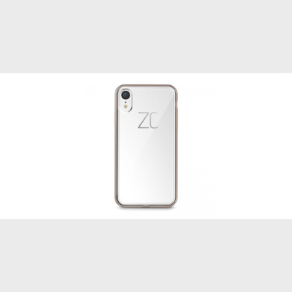 Скачать книгу Завтракаст №135 – Без ведёрочек