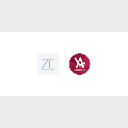 Скачать книгу Zavtracast Special (feat. Anilibria) – Че пацаны аниме