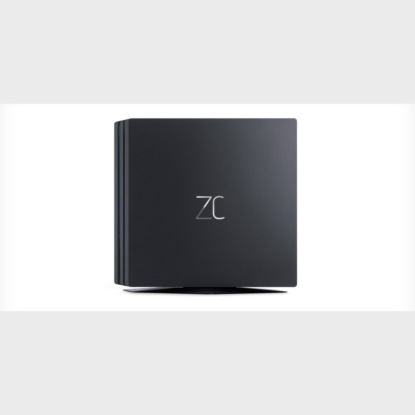 Скачать книгу Ð—Ð°Ð²Ñ‚Ñ€Ð°ÐºÐ°ÑÑ‚ â„–140 – 180.000 Ð»ÑŒÐµ Ð½Ð°Ð´ Ð²Ð¾Ð´Ð¾Ð¹