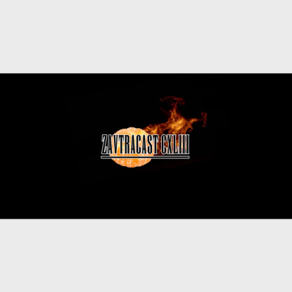 Скачать книгу Ð—Ð°Ð²Ñ‚Ñ€Ð°ÐºÐ°ÑÑ‚ â„–143 – ÐžÐ³Ñ€Ð¾Ð¼Ð½Ñ‹Ð¹ Ð¿Ñ€Ð¸Ð²ÐµÑ‚ Ð¶Ð¸Ñ‚ÐµÐ»ÑÐ¼ Ð¡ÐµÐ²Ð°ÑÑ‚Ð¾Ð¿Ð¾Ð»Ñ!