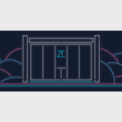 Скачать книгу Завтракаст №145 – Ехал Apple через Apple