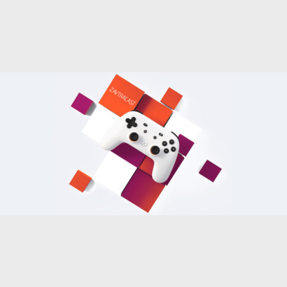 Скачать книгу Завтракаст №148