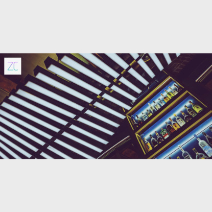 Скачать книгу Завтракаст №152