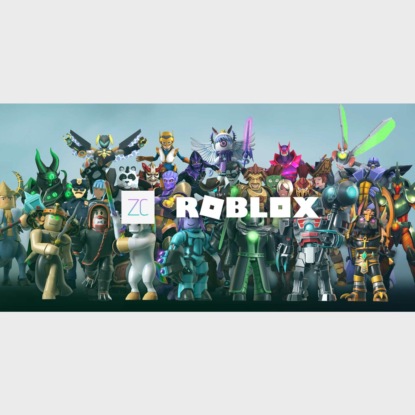 Скачать книгу Zavtracast Special: Interview with Matt Curtis (Roblox)