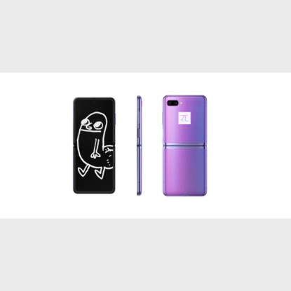 Скачать книгу Завтракаст №174 – Мы тоже не едем на E3