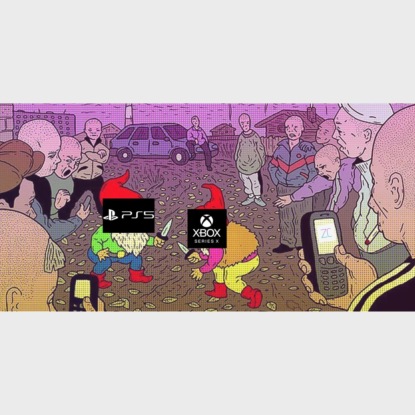 Скачать книгу Завтракаст №178 – Я тут один