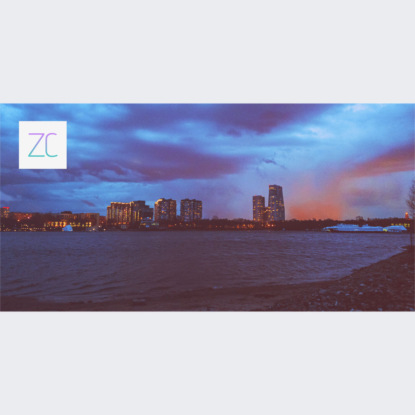 Скачать книгу Ð—Ð°Ð²Ñ‚Ñ€Ð°ÐºÐ°ÑÑ‚ â„–182 â€“ Ð¢Ð°Ð½Ñ†Ñ‹ Ñ ÑÑ‰Ð¸ÐºÐ¾Ð¼ Ð½Ð° Ð¿Ð»ÐµÑ‡Ð°Ñ