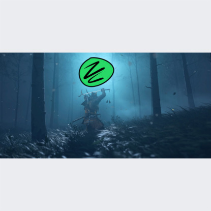 Скачать книгу Завтракаст №192 – Призрак Спотифая