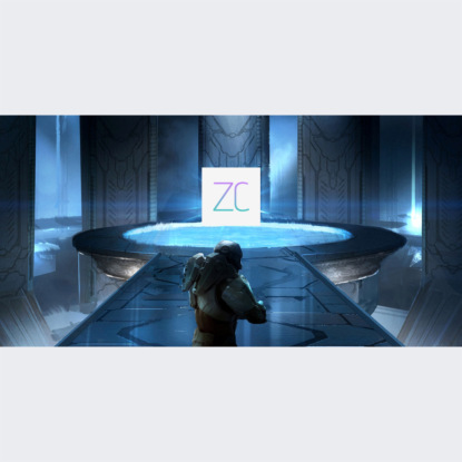 Скачать книгу Завтракаст №194 – There is no need to be upset