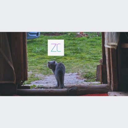 Скачать книгу Ð—Ð°Ð²Ñ‚Ñ€Ð°ÐºÐ°ÑÑ‚ â„–195 – ÐŸÐ¾Ð¸Ð³Ñ€Ð°ÐµÐ¼ Ð½Ð° ÐŸÐš