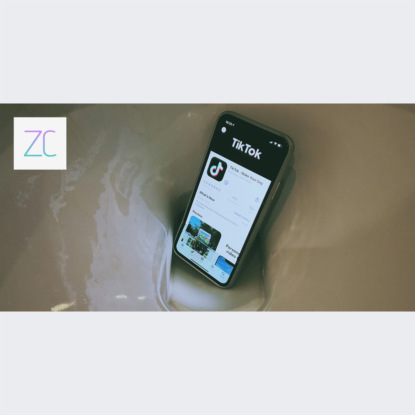 Скачать книгу Завтракаст №197 – Тики и Токи