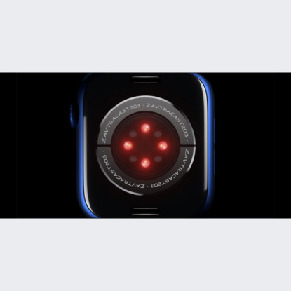 Скачать книгу Ð—Ð°Ð²Ñ‚Ñ€Ð°ÐºÐ°ÑÑ‚ â„–203 – Ð—Ð½Ð°Ñ‡Ð¾Ðº, Ñ‡Ñ‚Ð¾ Ñ‚Ñ‹ Ð´ÑƒÑ€Ð°Ñ‡Ð¾Ðº