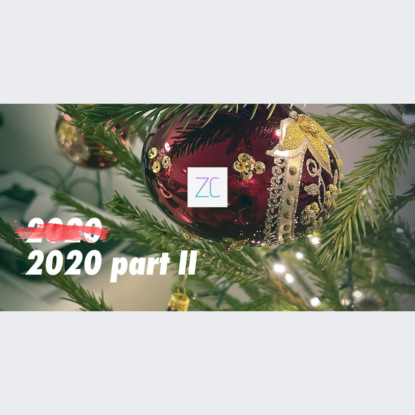 Скачать книгу Завтракаст №209 – 2020 Part II