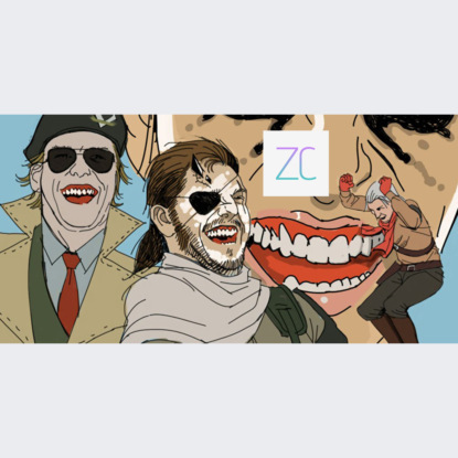 Скачать книгу Завтракаст №214 – Stadia Принятия