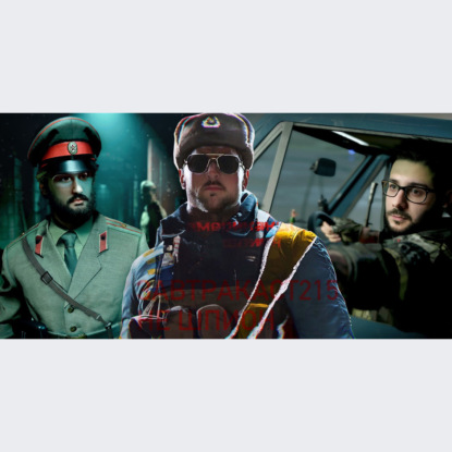 Скачать книгу Завтракаст №215 – Про колду и ерунду