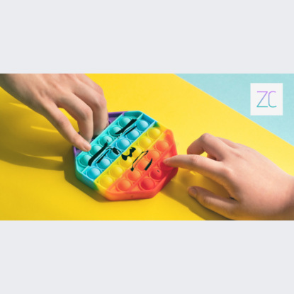 Скачать книгу Завтракаст №221 – Личный попыт