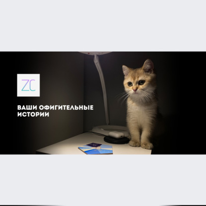 Скачать книгу Завтракаст, спецвыпуск: Ваши офигительные истории