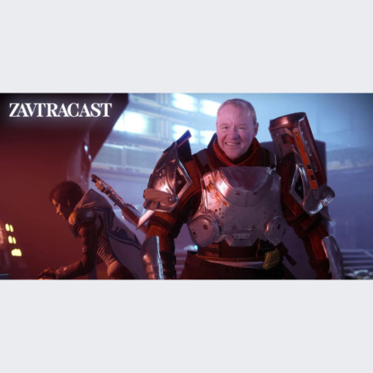 Скачать книгу Завтракаст №245 – Бухта приключений