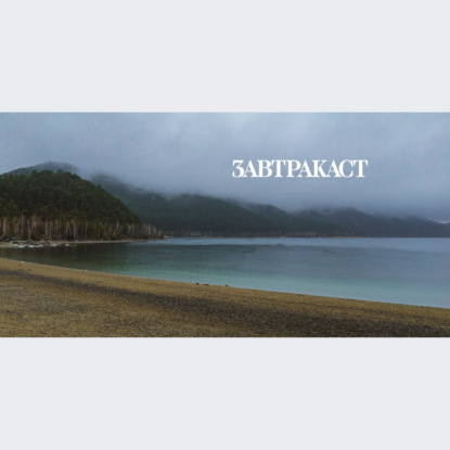 Скачать книгу Завтракаст №270 – Doom NOMONEYNAL