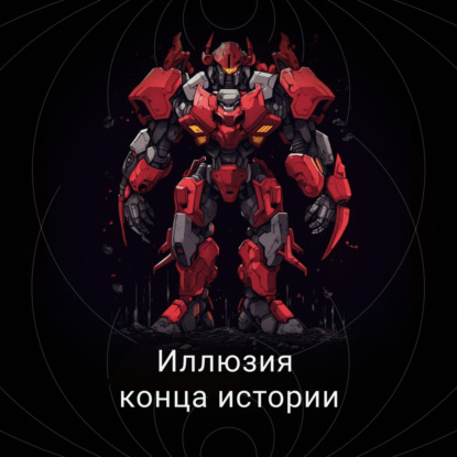 Скачать книгу Иллюзия конца истории