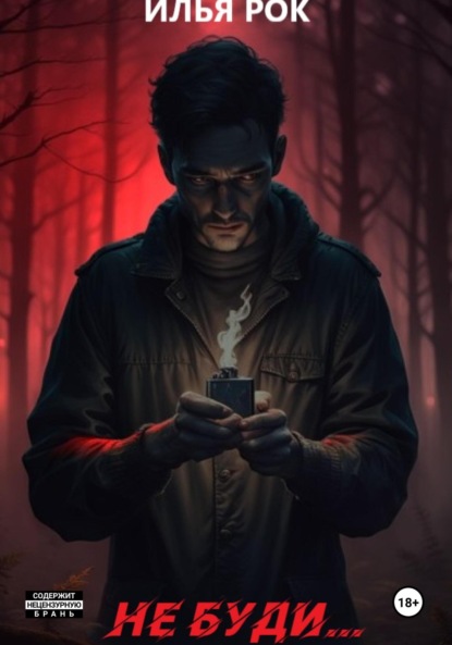 Скачать книгу Не буди…