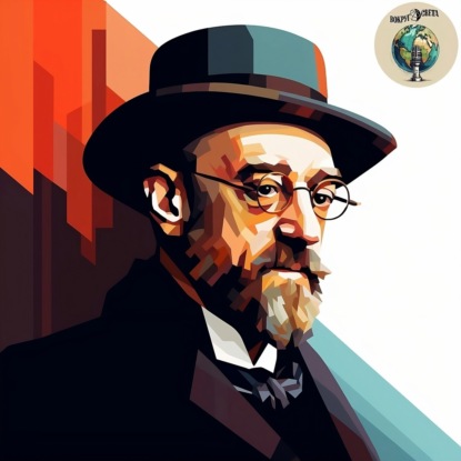 Скачать книгу «Меблировочная музыка»: как Эрик Сати задал тренды для современности