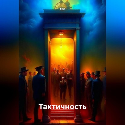 Тактичность