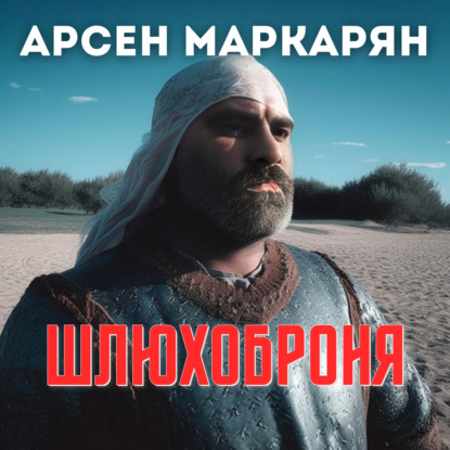 Скачать книгу Шлюхоброня