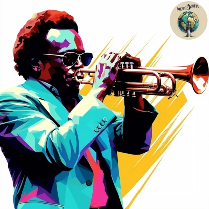 Скачать книгу Как легендарный джазист Майлз Дэвис изменил музыку