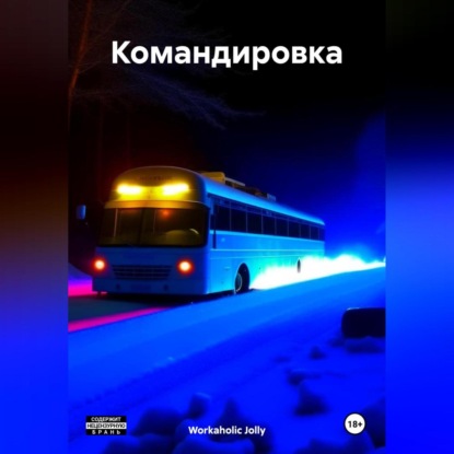 Командировка