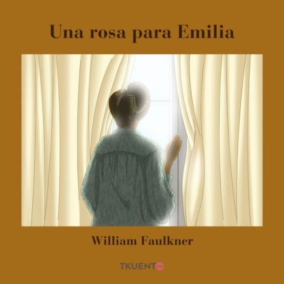 Скачать книгу Una rosa para Emilia