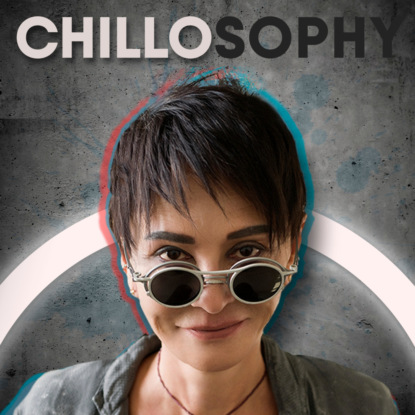 Скачать книгу Всем ведьмам посвящается