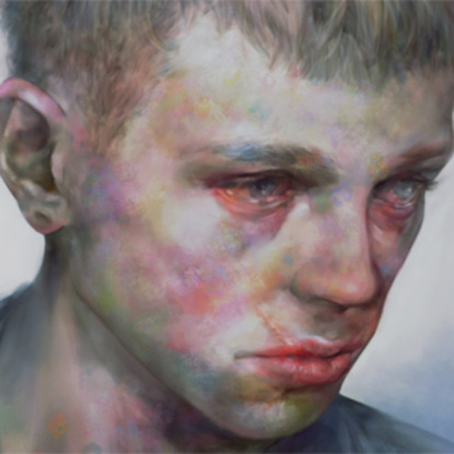 Скачать книгу Масса проблем