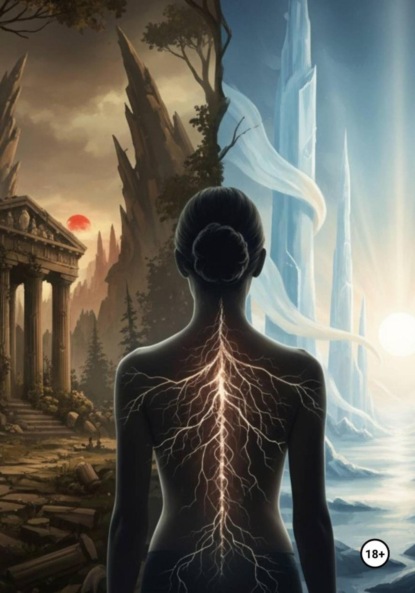 Вопреки всему и всем