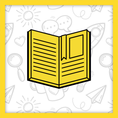 Скачать книгу Книги на английском — что читать