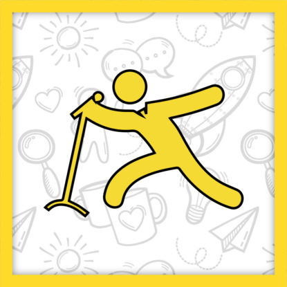 Скачать книгу Английский по песням