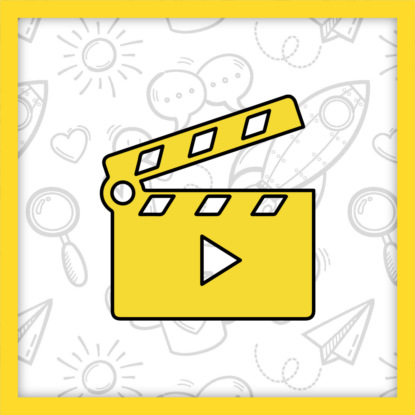 Скачать книгу Как учить английский по фильмам