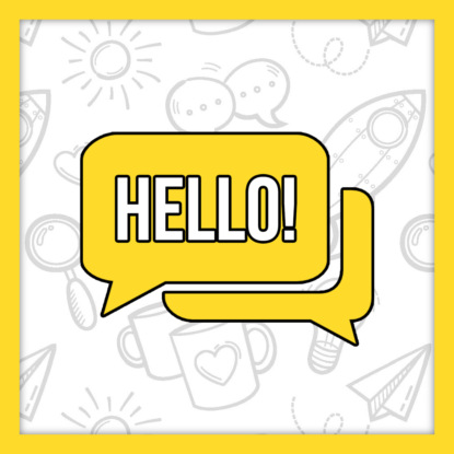 Скачать книгу Как учить английский с носителем