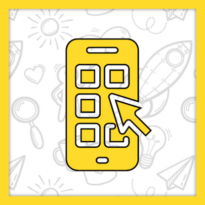 Скачать книгу Приложения для изучения английского