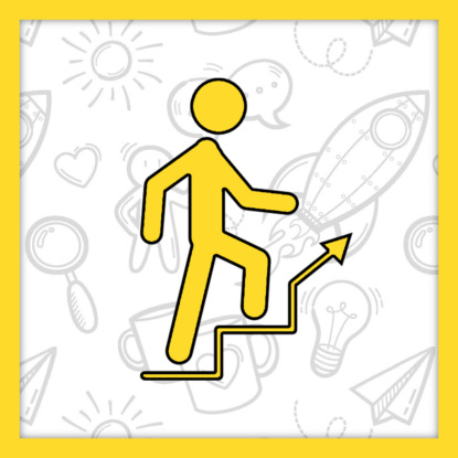 Скачать книгу Английский с нуля с чего начать