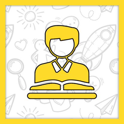 Скачать книгу Как выучить английский самостоятельно