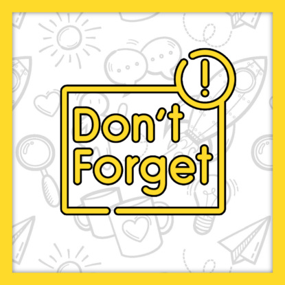 Скачать книгу Как не забыть английский