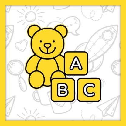 Скачать книгу Английский для детей — как вырастить билингва