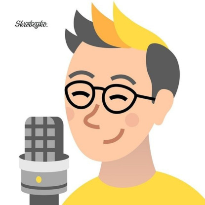 Скачать книгу Вячеслав Назаров: Как ставить себя в центр мира