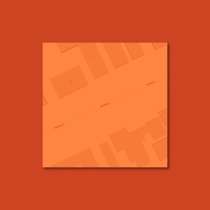 Скачать книгу Выпуск 101 — Похоронное агентство на углу Веселой улицы