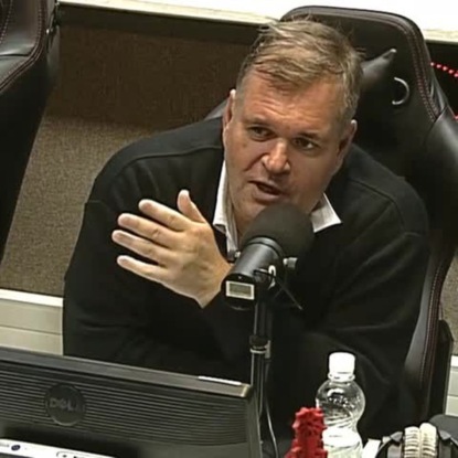 Скачать книгу Улицы Мясницкая и Чистые пруды