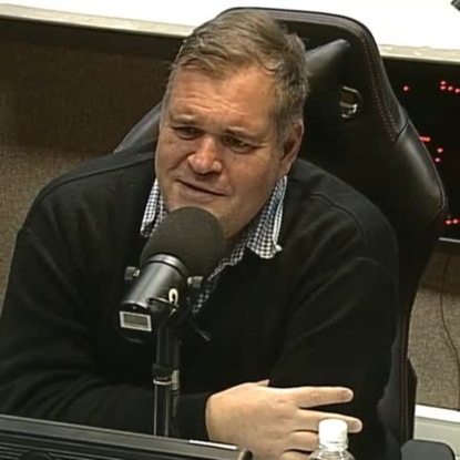 Скачать книгу Русские новогодние традиции