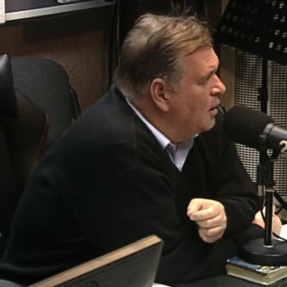 Скачать книгу Покровка и переулки