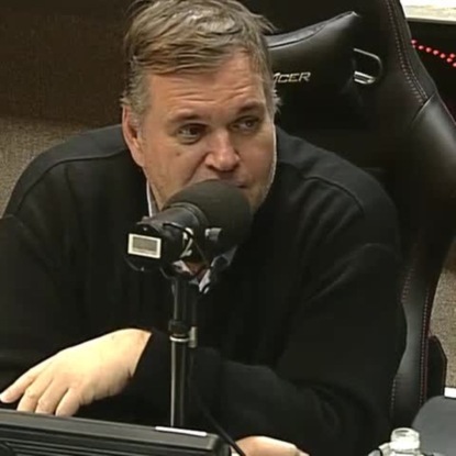 Скачать книгу Площадь Разгуляй и Лефортово