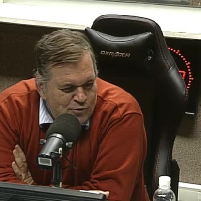 Скачать книгу Китай-город